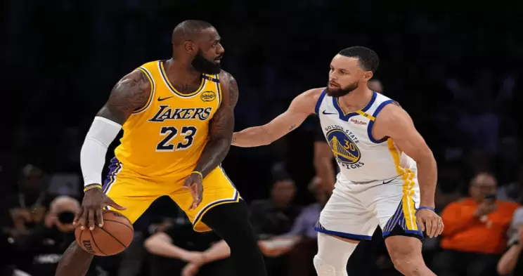 NBA直播_NBA在线观看高清体育直播_NBA高清免费体育直播频道-24直播
